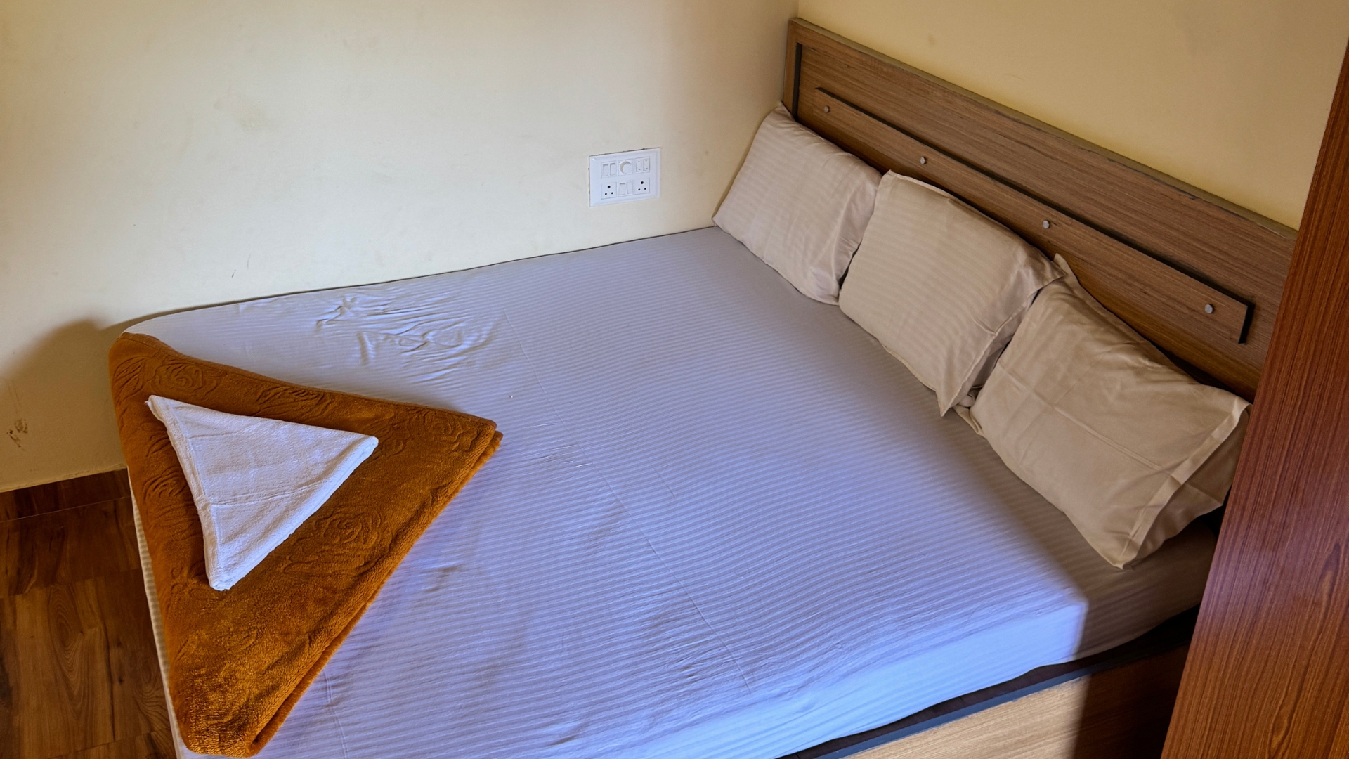 Untitled design (46)